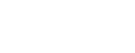 K.D. Woods Company logo